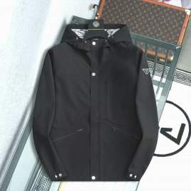 Picture of Prada Jackets _SKUPradaM-3XL7sr1630340